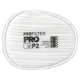PIP-PCPFP2